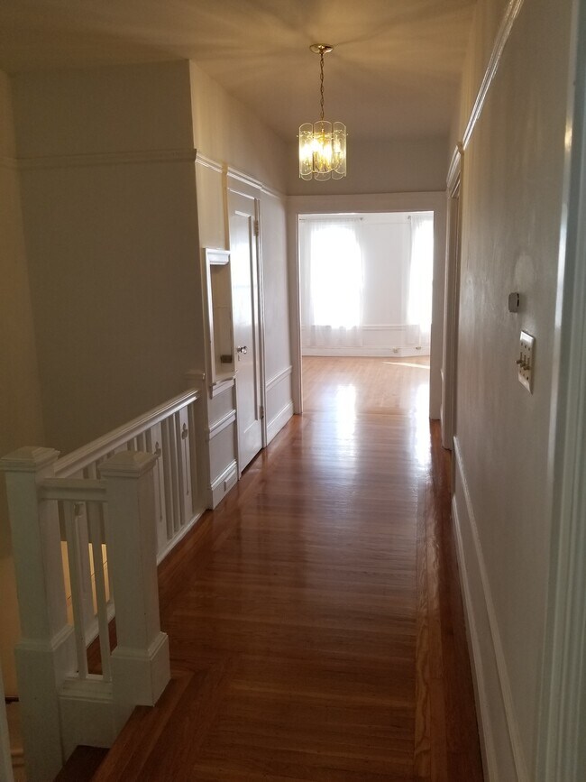 Foto del edificio - 840 38th Ave