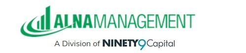 Property Logo