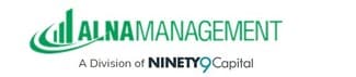 Property Management Company Logo