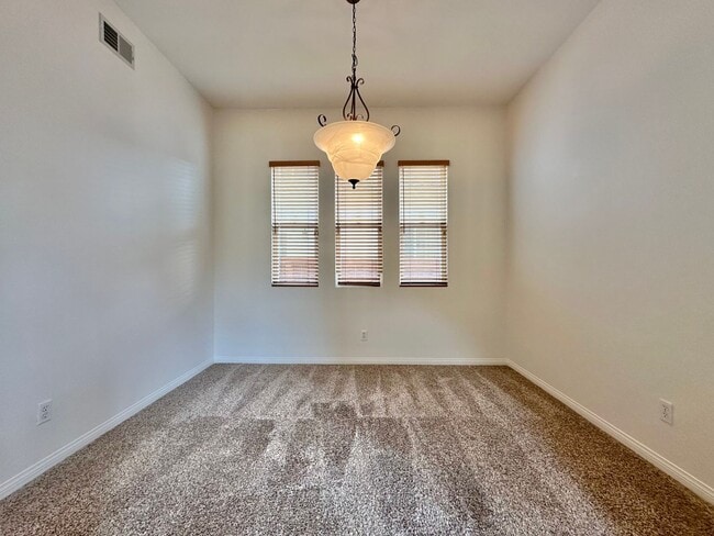 Building Photo - Stunning 3BR+Den Tuscan Villa in Torrey Del Mar - Your Dream Home Awaits - More Photos Coming Soon!