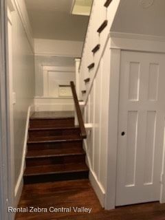 Foto del edificio - 4 br, 2 bath House - 305 W 19th St