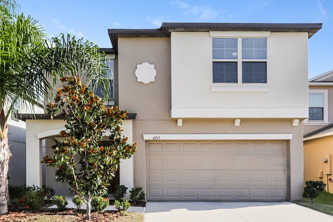 Building Photo - 4215 Unbridled Song Dr