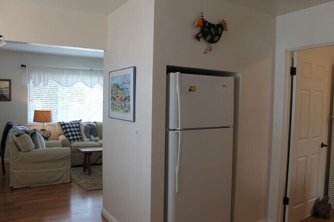 Building Photo - 41-8th Street Cayucos, CA    923430
