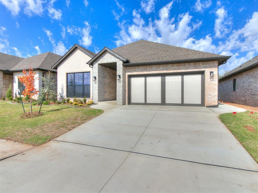 Foto principal - 2917 SW 132nd St