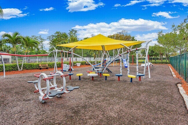 Foto del edificio - 6441 Marbletree Ln