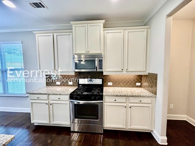 Building Photo - 2641 Arnold Palmer Way