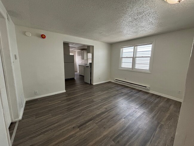 Foto del edificio - 932 York Ave
