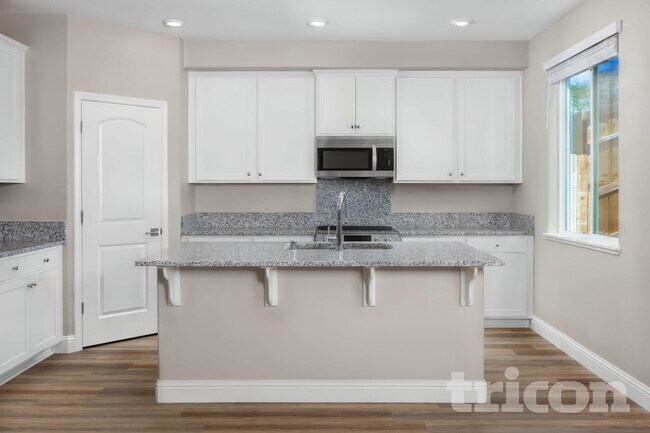 Building Photo - 11595 Andria Ln