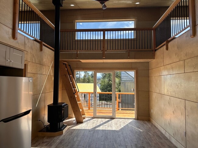 Building Photo - 1149 Virginia Lynn Wy