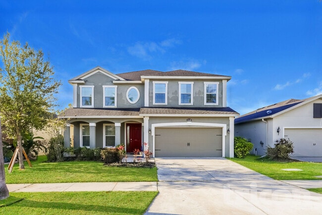 Building Photo - 11140 Spring Point Cir