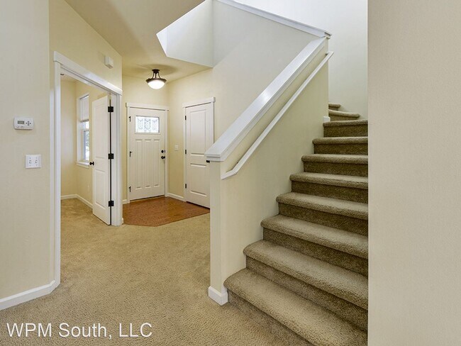 Foto del edificio - 4 br, 2.5 bath House - 22021 SE 240th Place