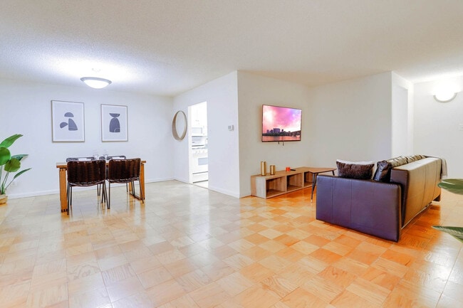 Foto del edificio - 320 23rd St S