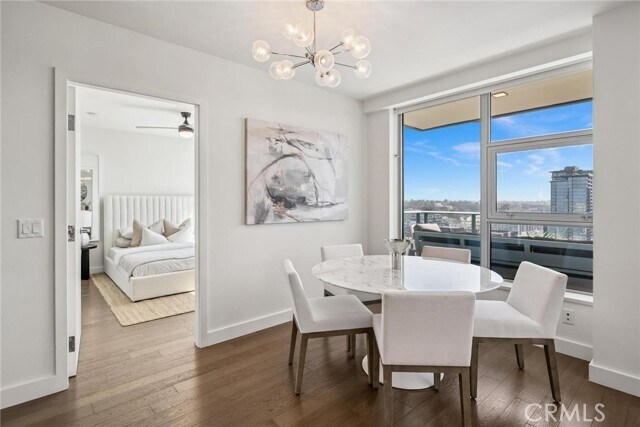 Foto del edificio - 1388 Kettner Blvd