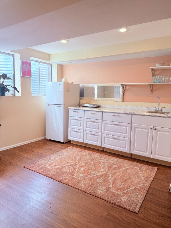 Building Photo - 3165 Dublin Blvd