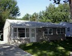 Primary Photo - 238 Boice Rd NW