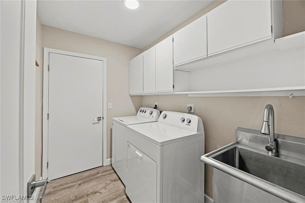 Foto principal - 16565 Coriander Ln