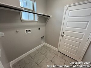 Foto del edificio - 1408 Kamryn Way
