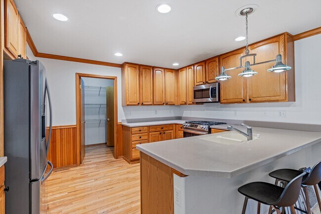 Foto del edificio - 34518 SE Linden Loop