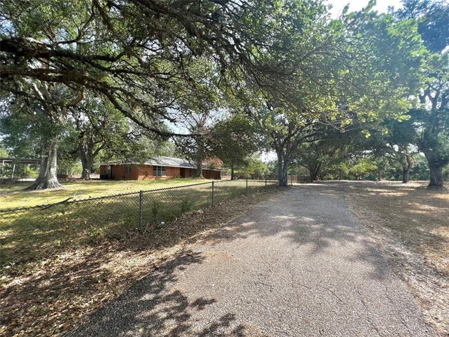 Building Photo - 4773 US-90