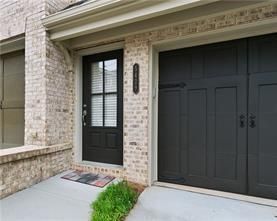 Building Photo - 5429 Willow Oak Dr