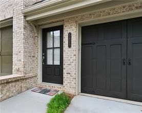 Foto del edificio - 5429 Willow Oak Dr
