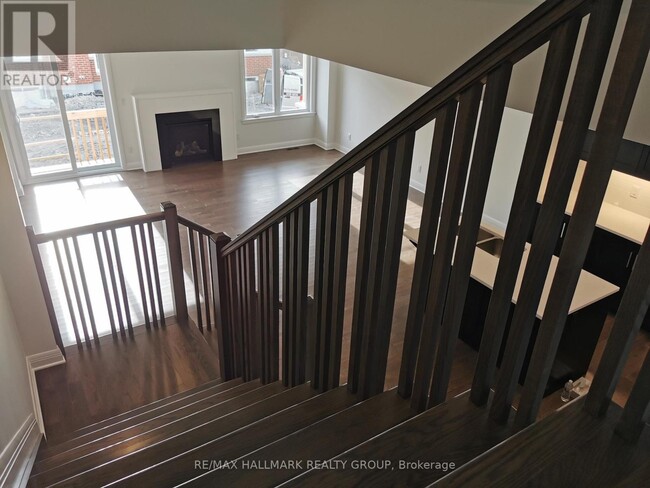 Building Photo - 1026 Blanding St
