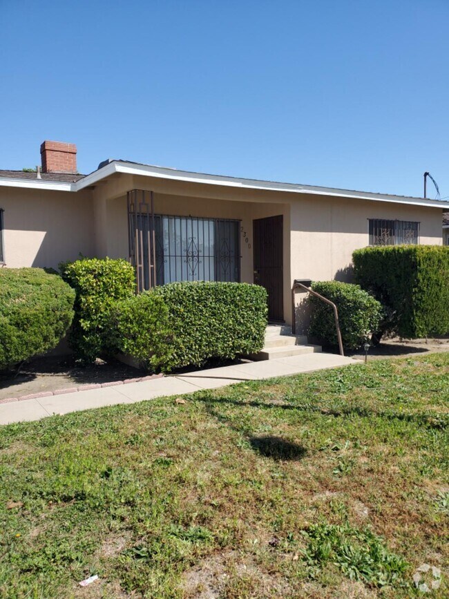 Houses For Rent in Alhambra, CA 38 Homes