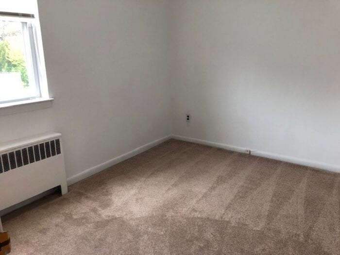 Primary Photo - Two Bedroom Apartment 19111- Duplex