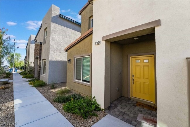 Building Photo - 12807 Cambria Dunes Ct