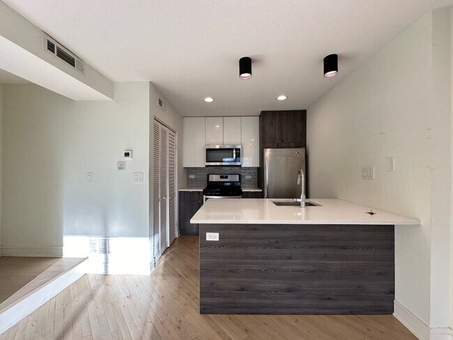 Foto del edificio - 949 W Grace St