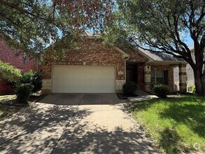 Building Photo - 8433 Nicholson Dr