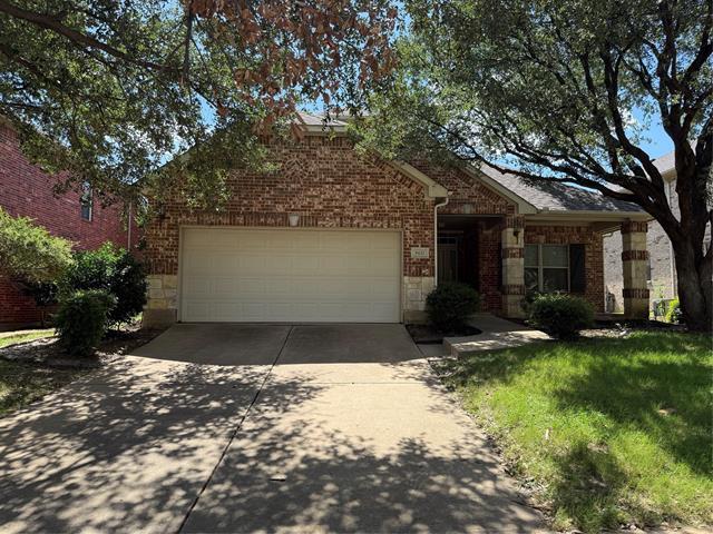 Primary Photo - 8433 Nicholson Dr