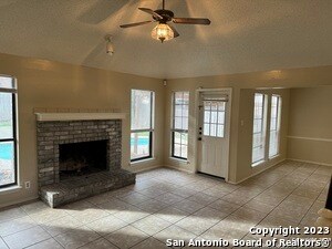Building Photo - 25146 Summit Creek