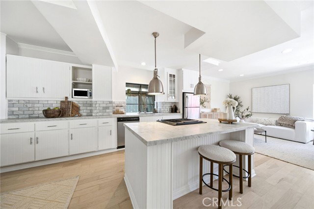 Foto del edificio - 9624 Highland Gorge Dr