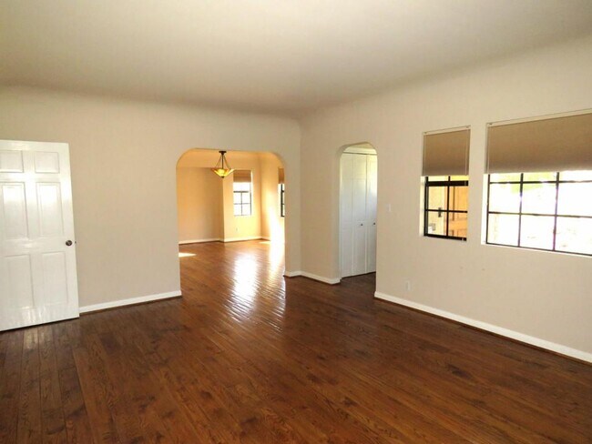 Foto del edificio - 1794 New York Dr