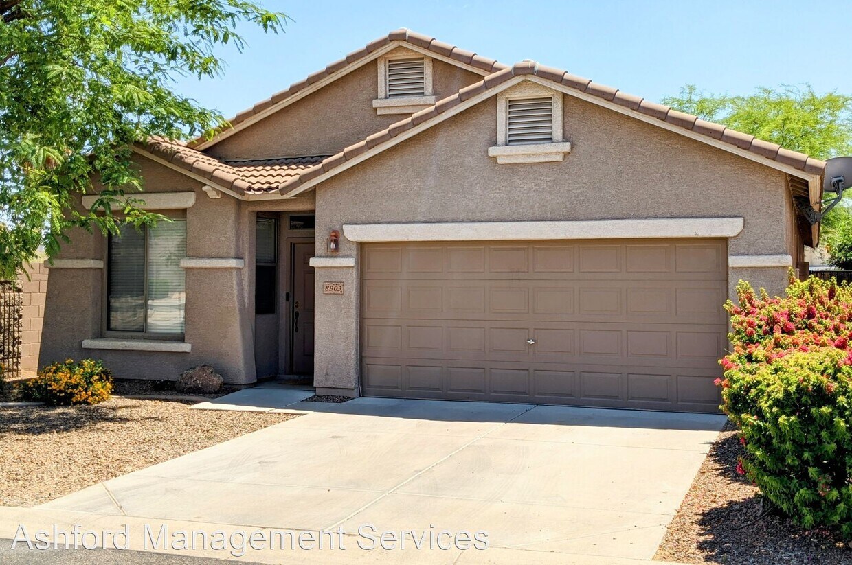 4 br, 2 bath House 8903 W. Alda Wy. House Rental in Peoria, AZ