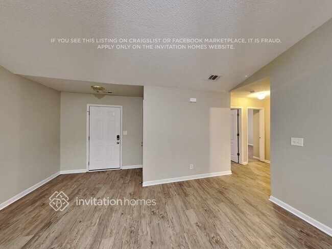 Foto del edificio - 290 Hunters Chase