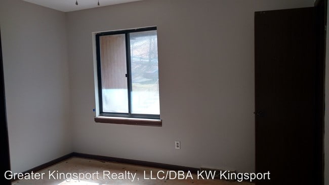 Building Photo - 1419 Colony Park Dr