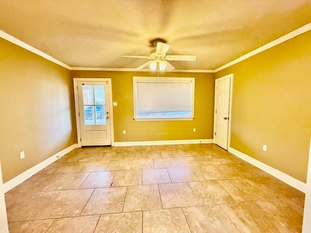 Foto del edificio - 318 Wingate Dr