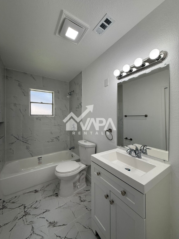 Building Photo - 4619 Harvest Meadow St