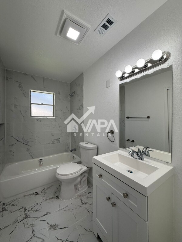 Foto del edificio - 4619 Harvest Meadow St