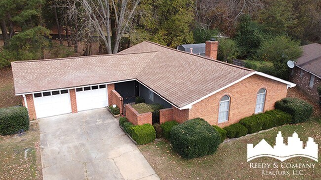Building Photo - 3234 Lichen Dr