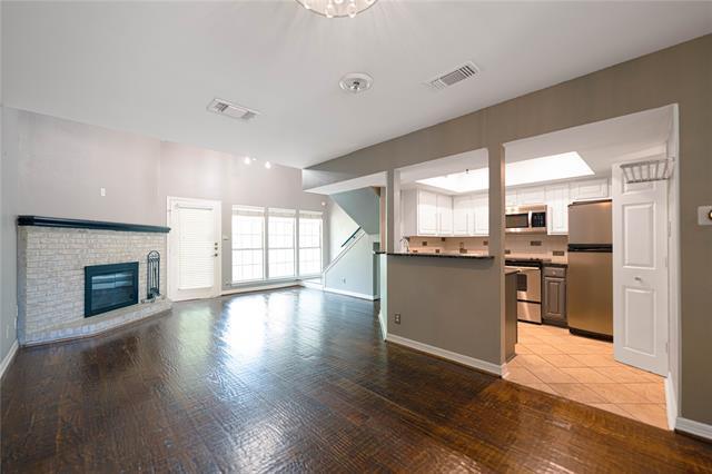 Building Photo - 5565 Preston Oaks Rd