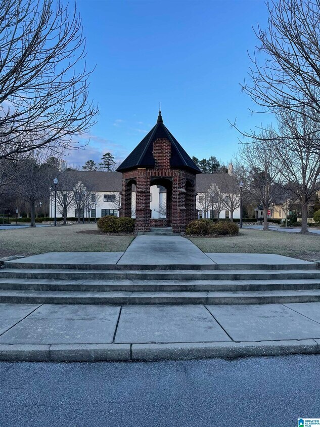 Foto principal - 508 Barristers Ct