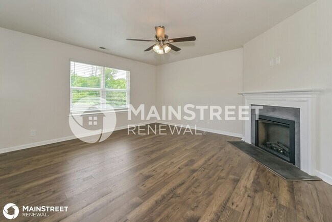 Building Photo - 4630 Hay Wagon Ln