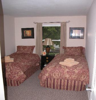 Foto del edificio - 265 Governors Park Rd