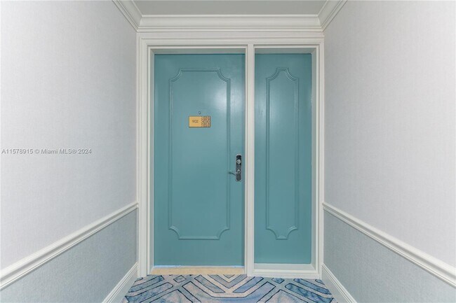 Foto del edificio - 3350 SW 27th Ave