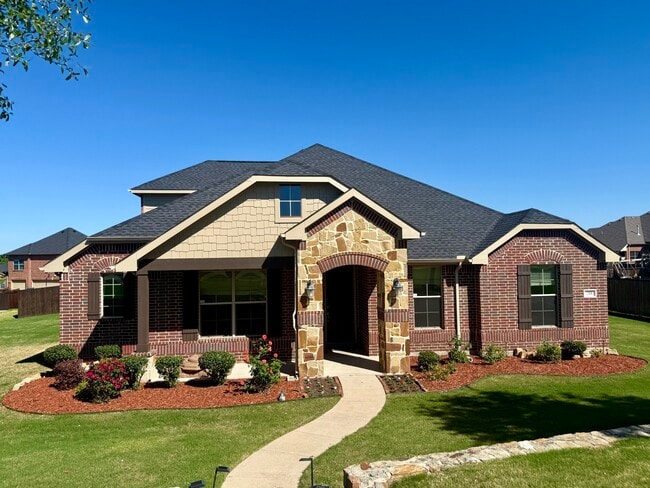 Photo - 288 Benwick Dr House