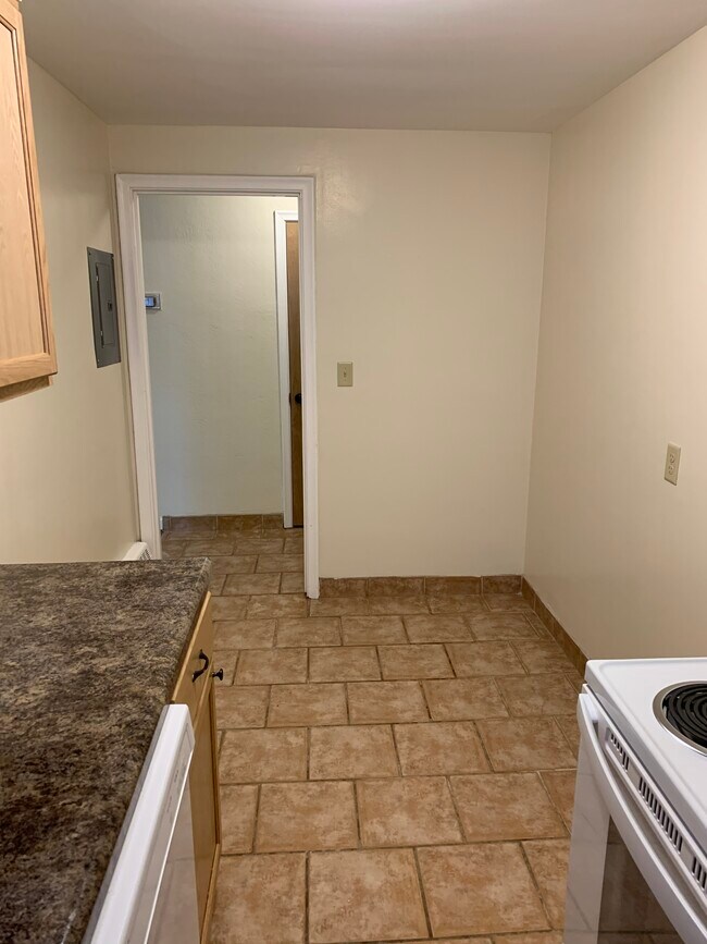 Foto del edificio - 859 St Paul Ave