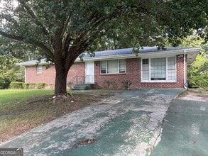 Building Photo - 6826 Mayo Dr